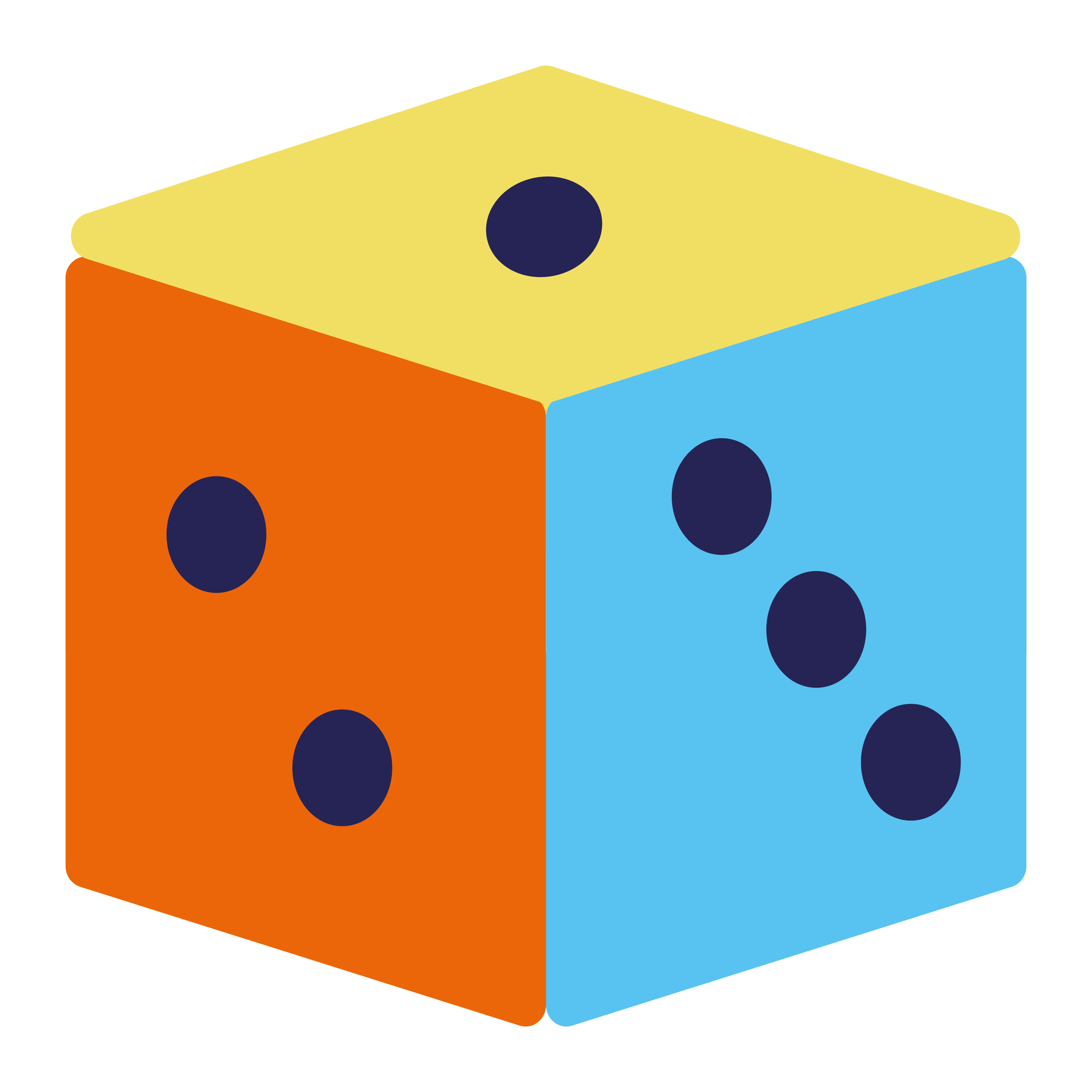 Jogos de mesa desenvolvendo raciocínio lógico e trabalho em equipe